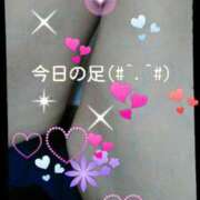 ヒメ日記 2025/09/08 09:12 投稿 すずな 熟女デリヘル倶楽部