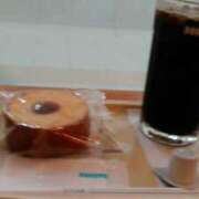 ヒメ日記 2025/09/11 21:14 投稿 すずな 熟女デリヘル倶楽部