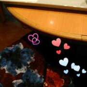 ヒメ日記 2025/09/12 19:29 投稿 すずな 熟女デリヘル倶楽部