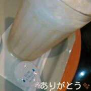 ヒメ日記 2025/09/13 23:11 投稿 すずな 熟女デリヘル倶楽部