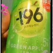 ヒメ日記 2025/09/14 01:41 投稿 すずな 熟女デリヘル倶楽部