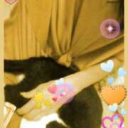 ヒメ日記 2025/09/15 09:32 投稿 すずな 熟女デリヘル倶楽部