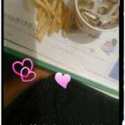 ヒメ日記 2025/10/02 13:32 投稿 すずな 熟女デリヘル倶楽部