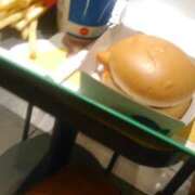 ヒメ日記 2025/10/09 11:23 投稿 すずな 熟女デリヘル倶楽部