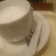 ヒメ日記 2025/10/10 10:45 投稿 すずな 熟女デリヘル倶楽部