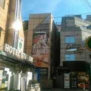 ヒメ日記 2025/10/19 15:22 投稿 すずな 熟女デリヘル倶楽部