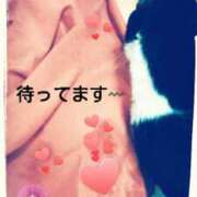 ヒメ日記 2025/10/21 00:38 投稿 すずな 熟女デリヘル倶楽部