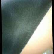 ヒメ日記 2025/10/21 13:42 投稿 すずな 熟女デリヘル倶楽部