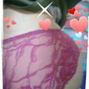 ヒメ日記 2025/10/25 14:54 投稿 すずな 熟女デリヘル倶楽部