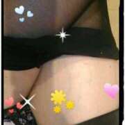 ヒメ日記 2025/10/30 10:32 投稿 すずな 熟女デリヘル倶楽部