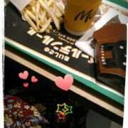 ヒメ日記 2025/10/31 21:20 投稿 すずな 熟女デリヘル倶楽部