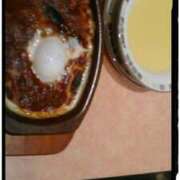 ヒメ日記 2025/11/05 23:48 投稿 すずな 熟女デリヘル倶楽部