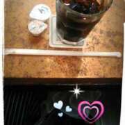 ヒメ日記 2025/11/08 21:18 投稿 すずな 熟女デリヘル倶楽部