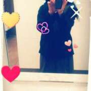 ヒメ日記 2025/11/11 14:34 投稿 すずな 熟女デリヘル倶楽部