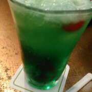 ヒメ日記 2025/11/12 22:44 投稿 すずな 熟女デリヘル倶楽部