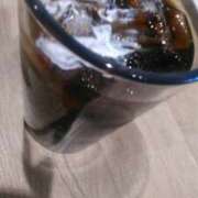 ヒメ日記 2025/11/18 11:40 投稿 すずな 熟女デリヘル倶楽部