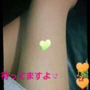 ヒメ日記 2025/11/22 10:28 投稿 すずな 熟女デリヘル倶楽部