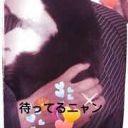 ヒメ日記 2025/11/24 12:15 投稿 すずな 熟女デリヘル倶楽部