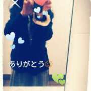 ヒメ日記 2025/11/26 12:38 投稿 すずな 熟女デリヘル倶楽部