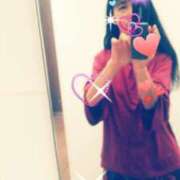 すずな いい日旅立ち 熟女デリヘル倶楽部