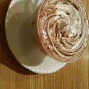 すずな 今日ありがとう🎵 熟女デリヘル倶楽部