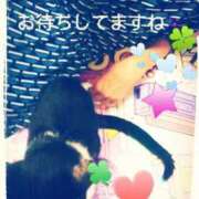 ヒメ日記 2025/12/07 11:40 投稿 すずな 熟女デリヘル倶楽部