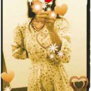 ヒメ日記 2025/12/09 11:22 投稿 すずな 熟女デリヘル倶楽部