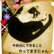 すずな 明日ね➰☺ 熟女デリヘル倶楽部