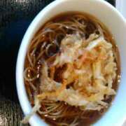 ヒメ日記 2025/12/14 12:03 投稿 すずな 熟女デリヘル倶楽部