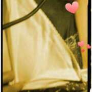 ヒメ日記 2025/12/17 15:27 投稿 すずな 熟女デリヘル倶楽部