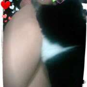 ヒメ日記 2025/12/26 13:22 投稿 すずな 熟女デリヘル倶楽部