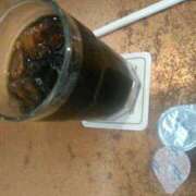 ヒメ日記 2025/12/26 23:53 投稿 すずな 熟女デリヘル倶楽部