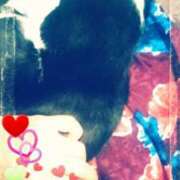 すずな 出勤〰🎵 熟女デリヘル倶楽部