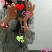 ヒメ日記 2026/01/03 13:20 投稿 すずな 熟女デリヘル倶楽部