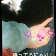 ヒメ日記 2026/01/03 22:34 投稿 すずな 熟女デリヘル倶楽部