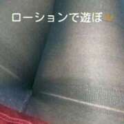 ヒメ日記 2026/01/06 12:18 投稿 すずな 熟女デリヘル倶楽部