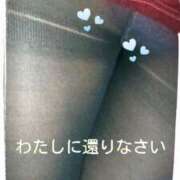 ヒメ日記 2026/01/07 12:05 投稿 すずな 熟女デリヘル倶楽部