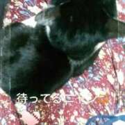 すずな こんばんは🌙😃 熟女デリヘル倶楽部