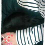 ヒメ日記 2026/01/13 09:36 投稿 すずな 熟女デリヘル倶楽部