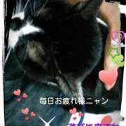 ヒメ日記 2026/01/15 12:50 投稿 すずな 熟女デリヘル倶楽部