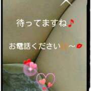 ヒメ日記 2026/01/19 12:29 投稿 すずな 熟女デリヘル倶楽部