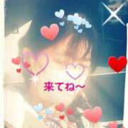 ヒメ日記 2026/02/02 22:29 投稿 すずな 熟女デリヘル倶楽部