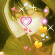 ヒメ日記 2026/02/04 12:57 投稿 すずな 熟女デリヘル倶楽部