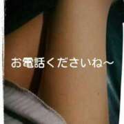 ヒメ日記 2026/02/06 10:47 投稿 すずな 熟女デリヘル倶楽部