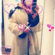 ヒメ日記 2026/02/07 14:03 投稿 すずな 熟女デリヘル倶楽部