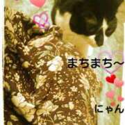 ヒメ日記 2026/02/11 12:24 投稿 すずな 熟女デリヘル倶楽部