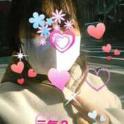 ヒメ日記 2026/02/12 14:02 投稿 すずな 熟女デリヘル倶楽部