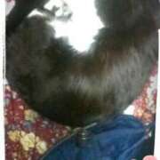 ヒメ日記 2026/02/12 22:19 投稿 すずな 熟女デリヘル倶楽部