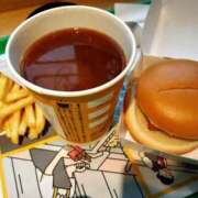 ヒメ日記 2026/02/25 12:25 投稿 すずな 熟女デリヘル倶楽部