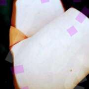 すずな １４時から出勤します 熟女デリヘル倶楽部